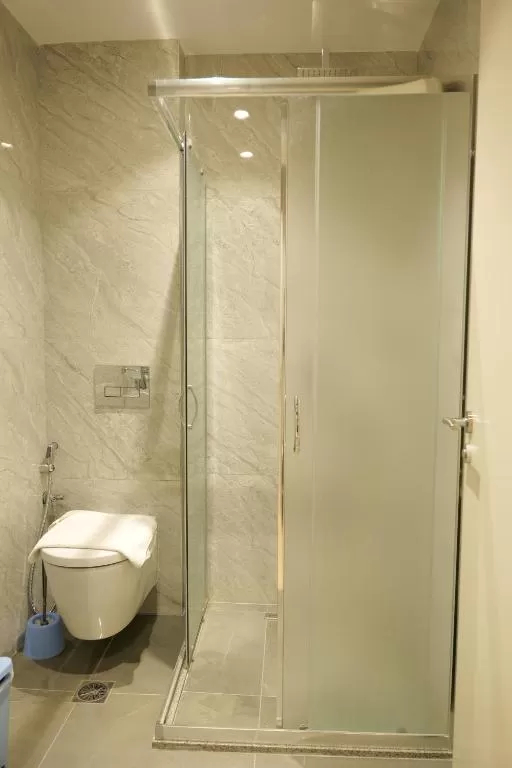 Alpha Family STD 5.jpg